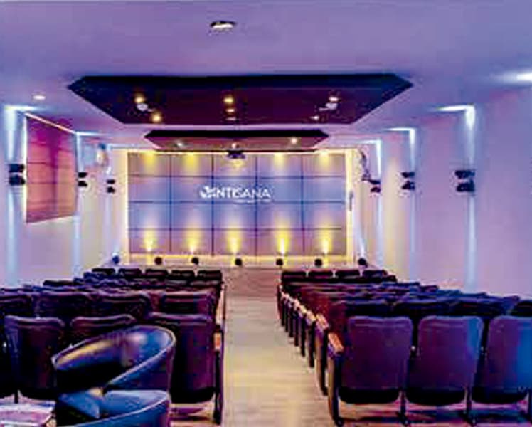 Forum