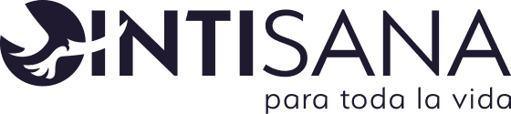 Intisana