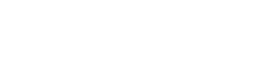 Intisana